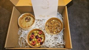 Box Naissance Limoges